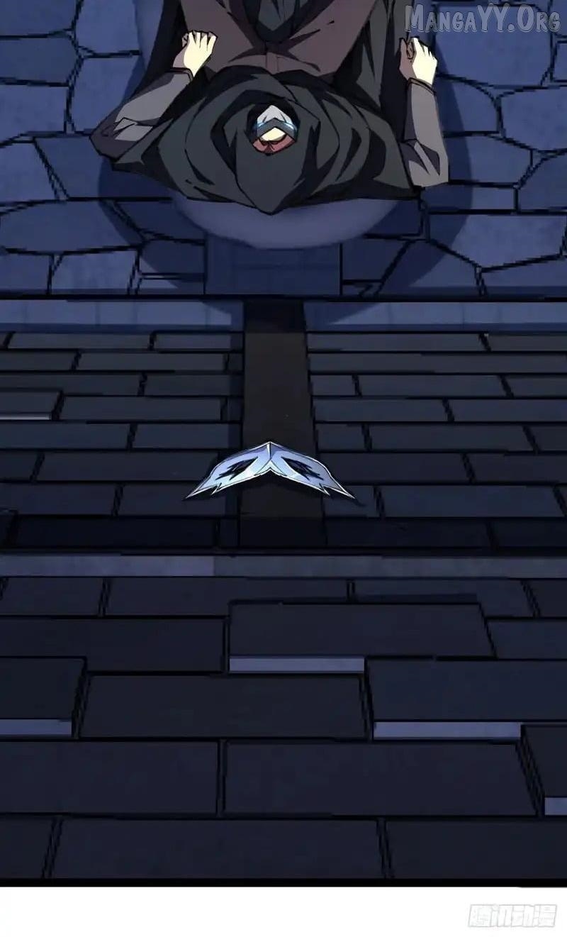 Lord of Summoning! When Anomalies Descend Upon the Human World Chapter 77 - Page 21