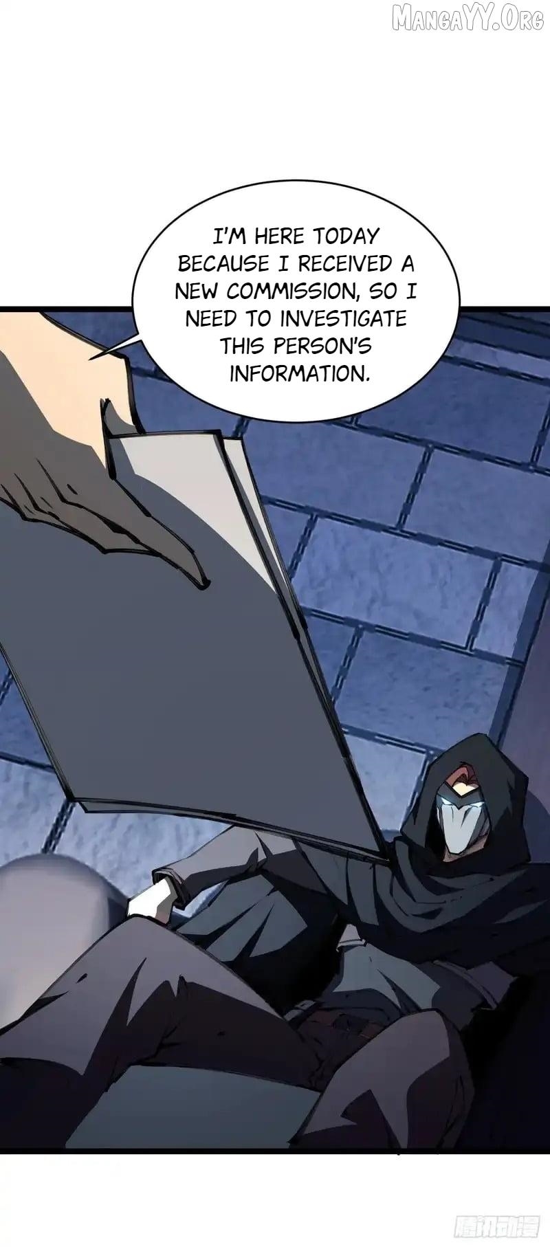 Lord of Summoning! When Anomalies Descend Upon the Human World Chapter 77 - Page 22