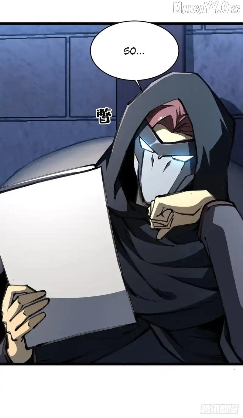 Lord of Summoning! When Anomalies Descend Upon the Human World Chapter 77 - Page 25