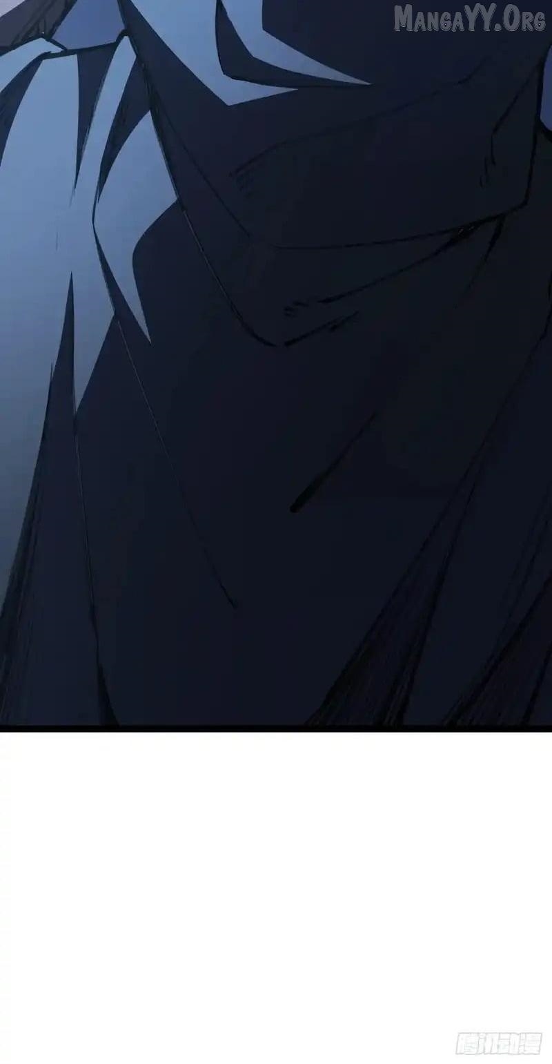 Lord of Summoning! When Anomalies Descend Upon the Human World Chapter 77 - Page 29