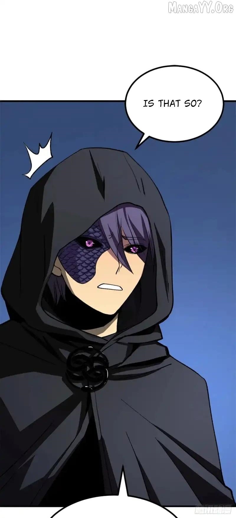 Lord of Summoning! When Anomalies Descend Upon the Human World Chapter 77 - Page 30