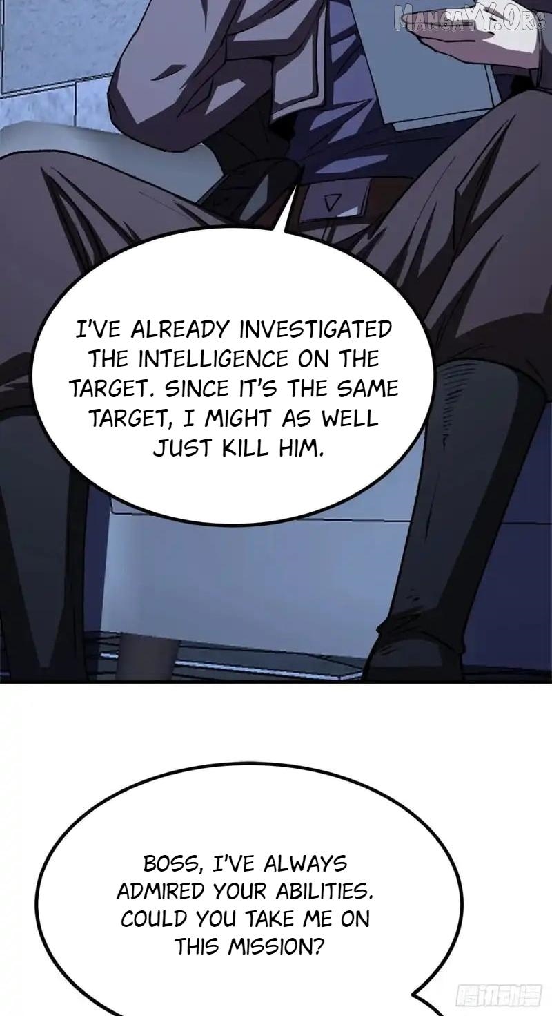 Lord of Summoning! When Anomalies Descend Upon the Human World Chapter 77 - Page 32