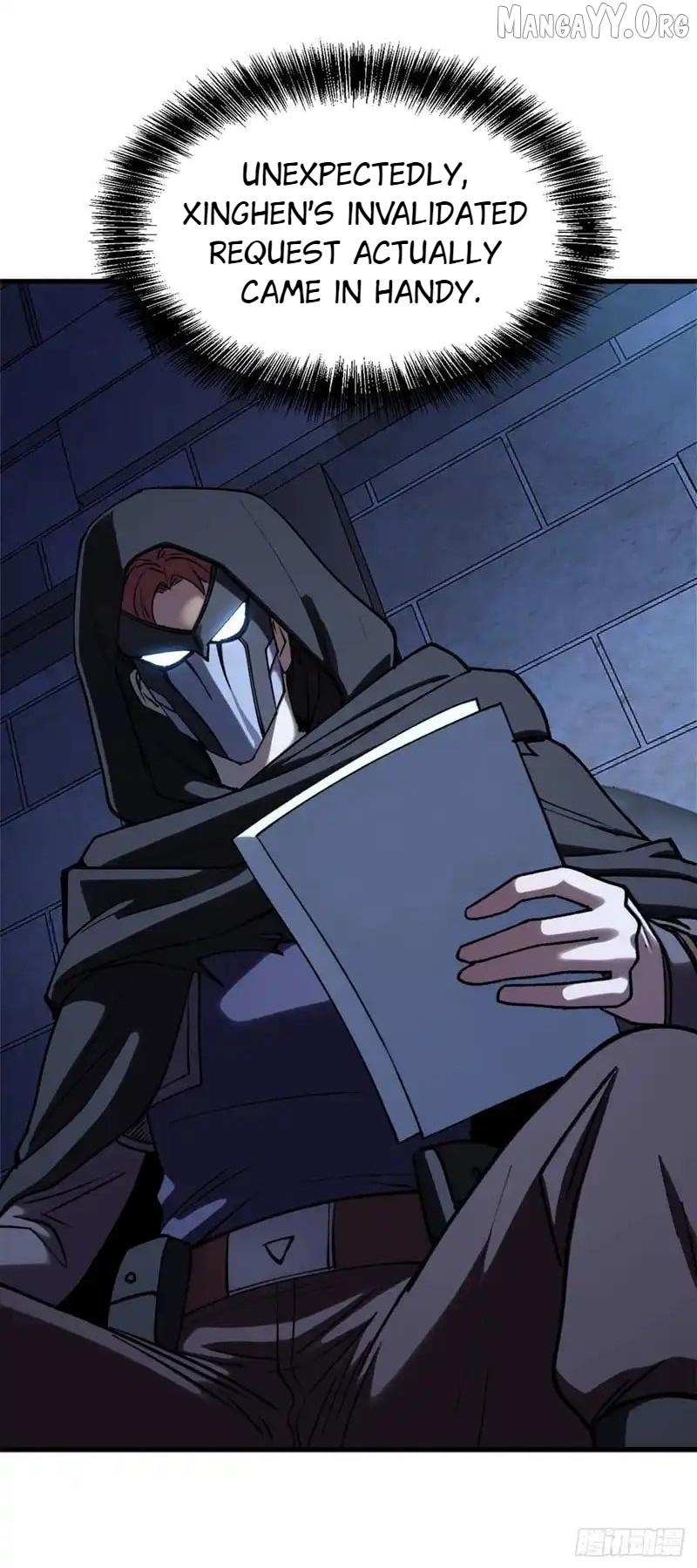 Lord of Summoning! When Anomalies Descend Upon the Human World Chapter 77 - Page 38