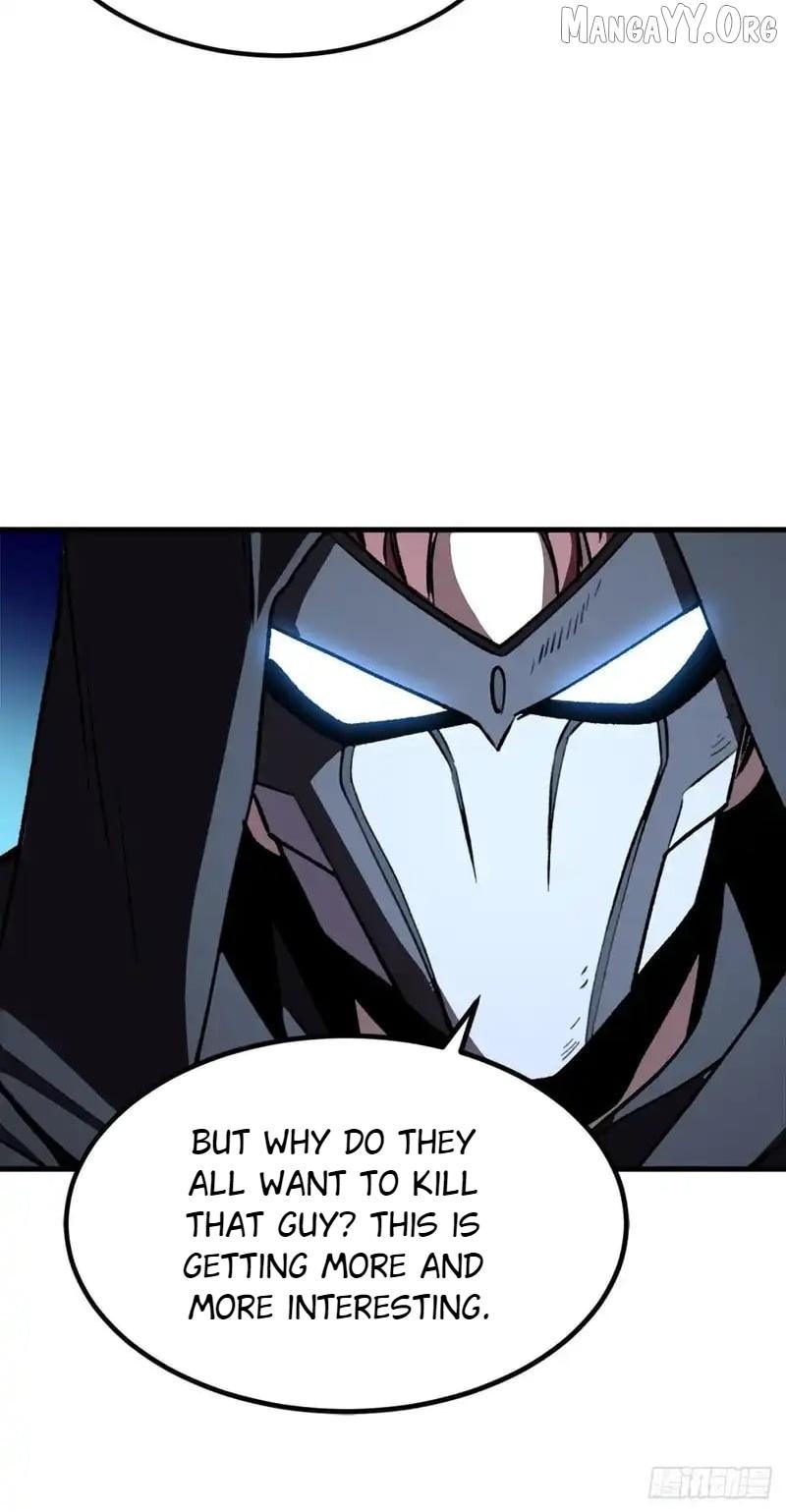 Lord of Summoning! When Anomalies Descend Upon the Human World Chapter 77 - Page 40