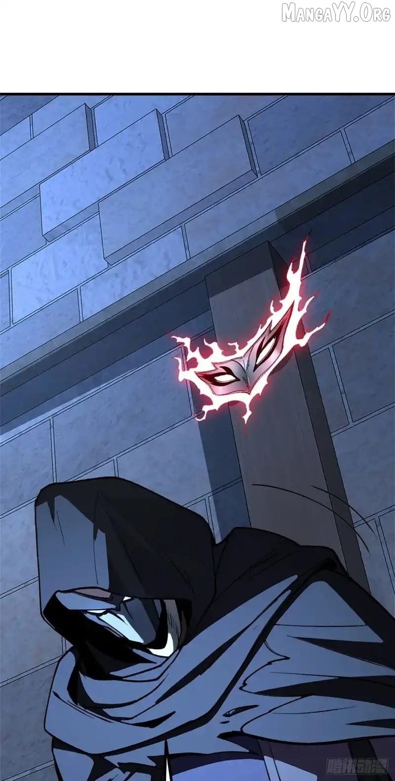 Lord of Summoning! When Anomalies Descend Upon the Human World Chapter 77 - Page 42