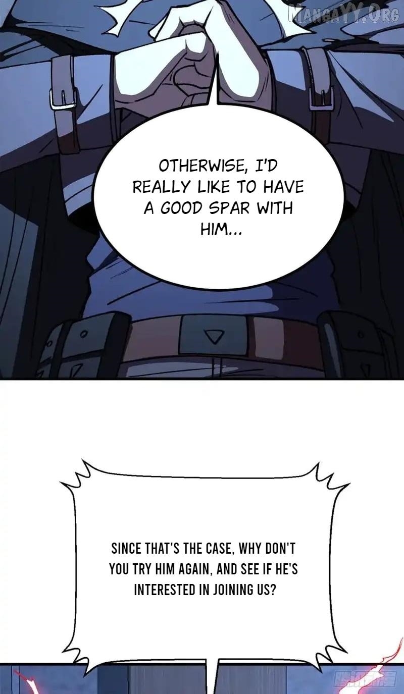 Lord of Summoning! When Anomalies Descend Upon the Human World Chapter 77 - Page 44