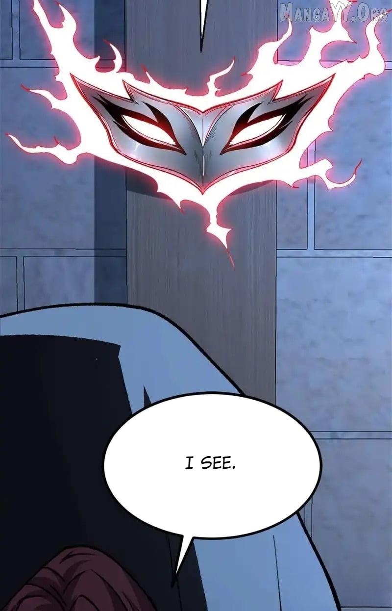 Lord of Summoning! When Anomalies Descend Upon the Human World Chapter 77 - Page 45