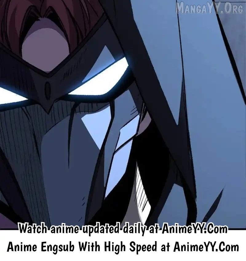 Lord of Summoning! When Anomalies Descend Upon the Human World Chapter 77 - Page 46