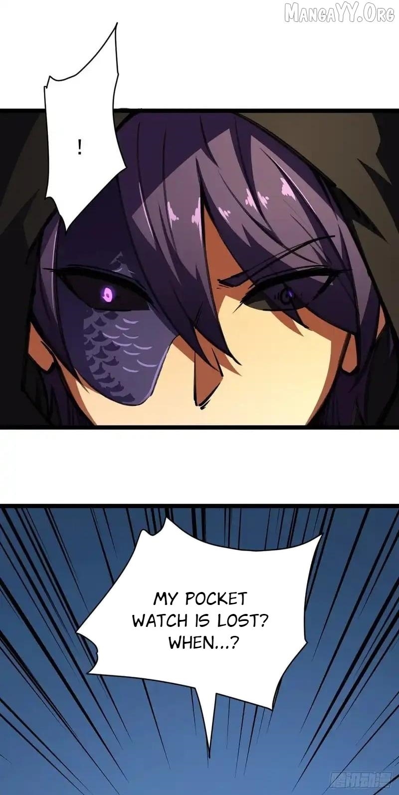 Lord of Summoning! When Anomalies Descend Upon the Human World Chapter 77 - Page 8