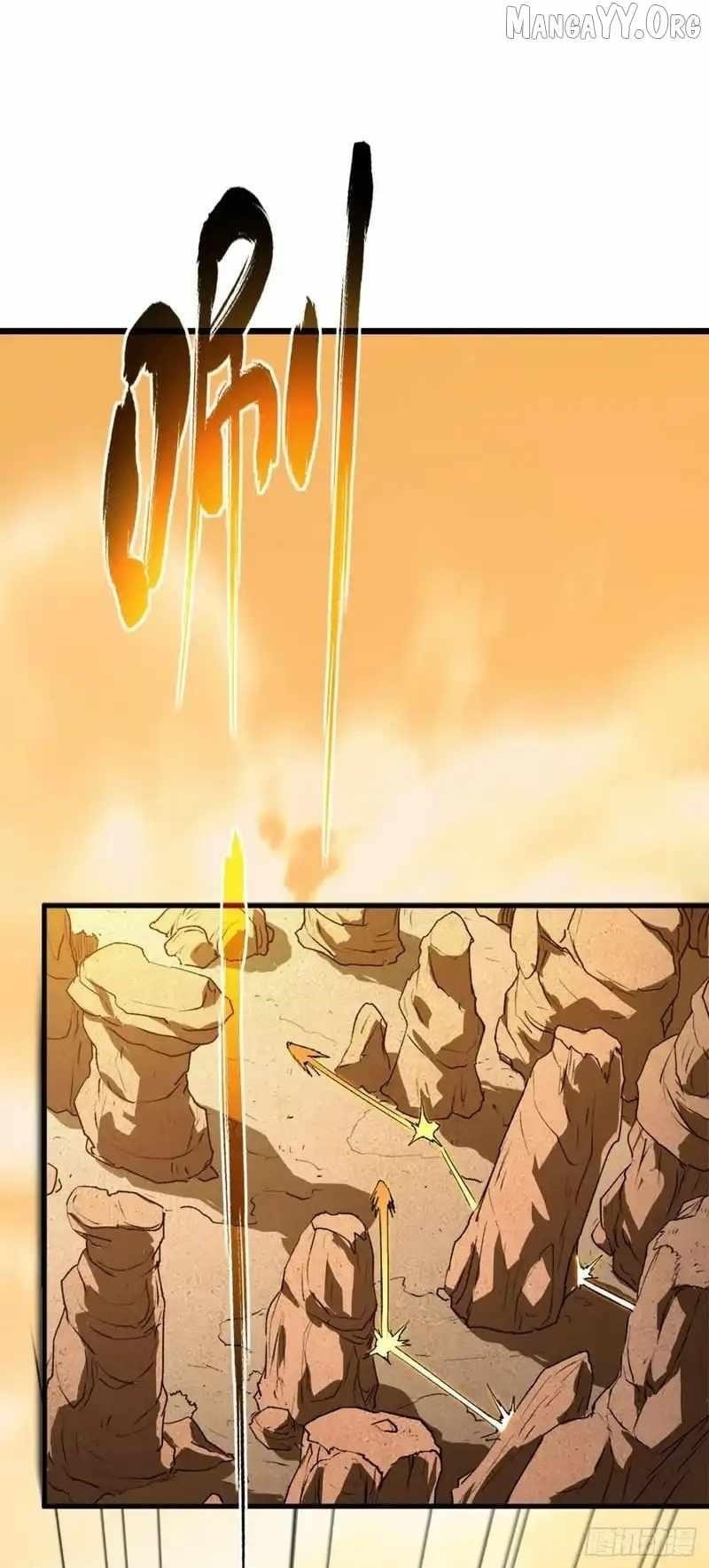 Lord of Summoning! When Anomalies Descend Upon the Human World Chapter 78 - Page 11