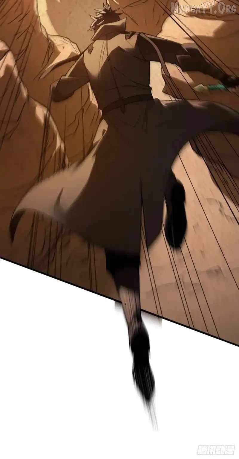 Lord of Summoning! When Anomalies Descend Upon the Human World Chapter 78 - Page 13