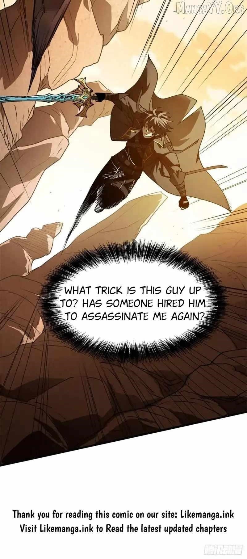 Lord of Summoning! When Anomalies Descend Upon the Human World Chapter 78 - Page 15