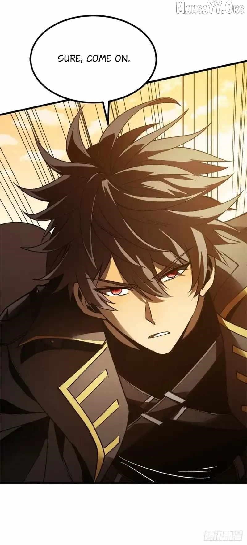 Lord of Summoning! When Anomalies Descend Upon the Human World Chapter 78 - Page 16