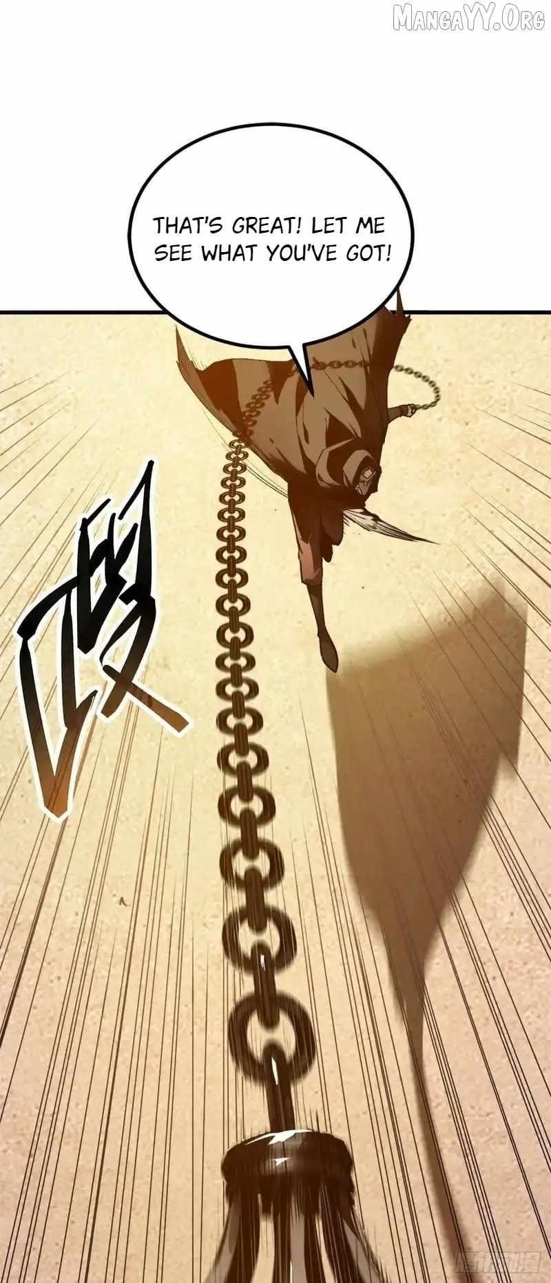 Lord of Summoning! When Anomalies Descend Upon the Human World Chapter 78 - Page 17