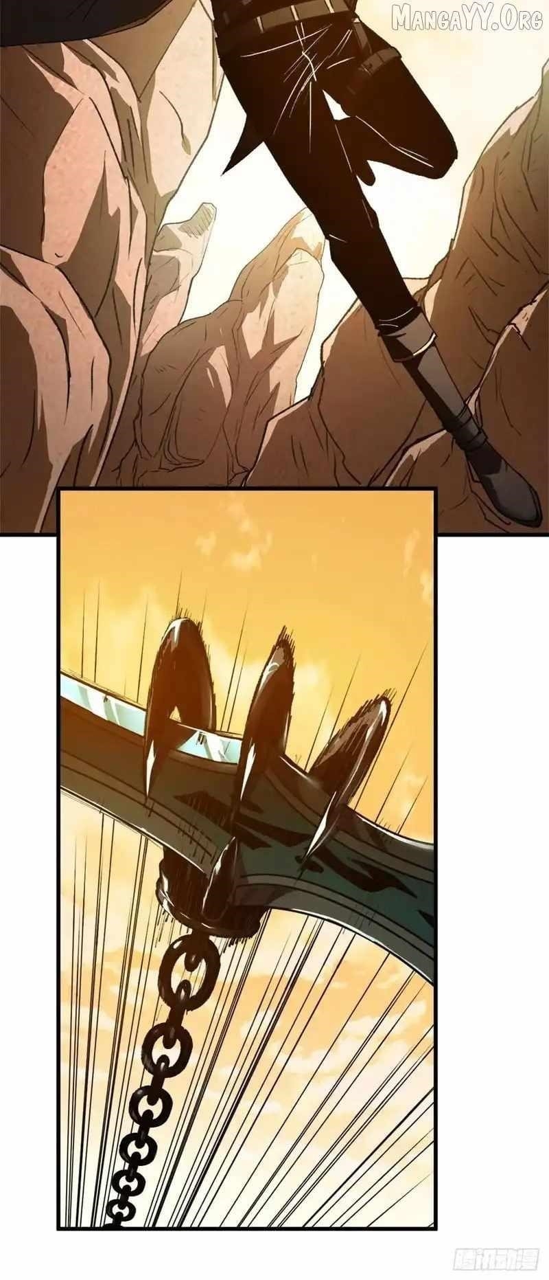 Lord of Summoning! When Anomalies Descend Upon the Human World Chapter 78 - Page 19