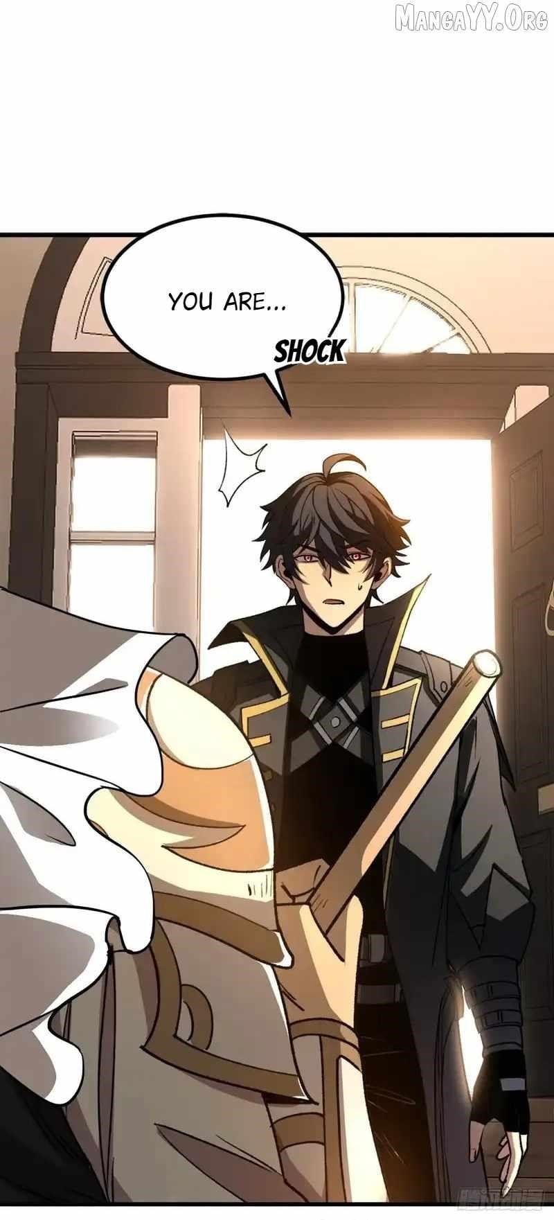 Lord of Summoning! When Anomalies Descend Upon the Human World Chapter 78 - Page 2