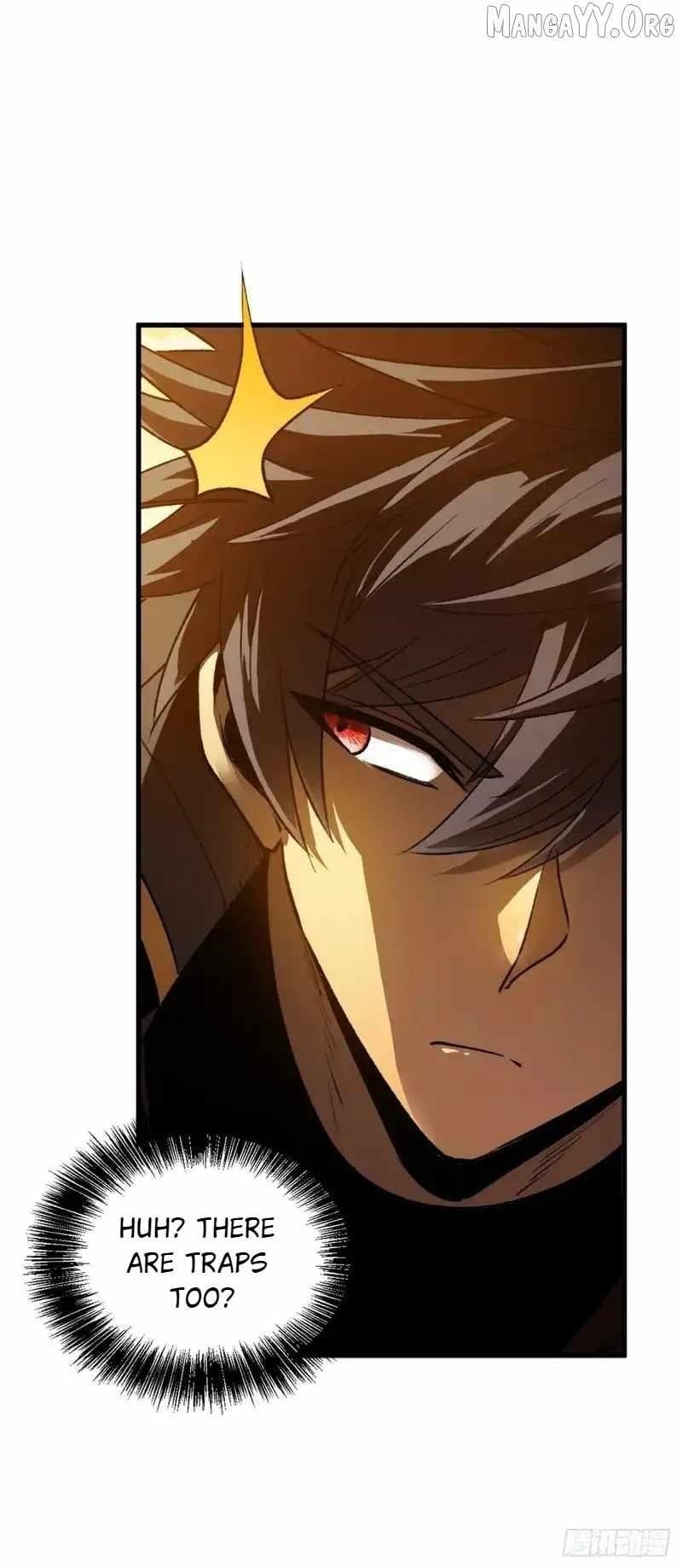 Lord of Summoning! When Anomalies Descend Upon the Human World Chapter 78 - Page 20