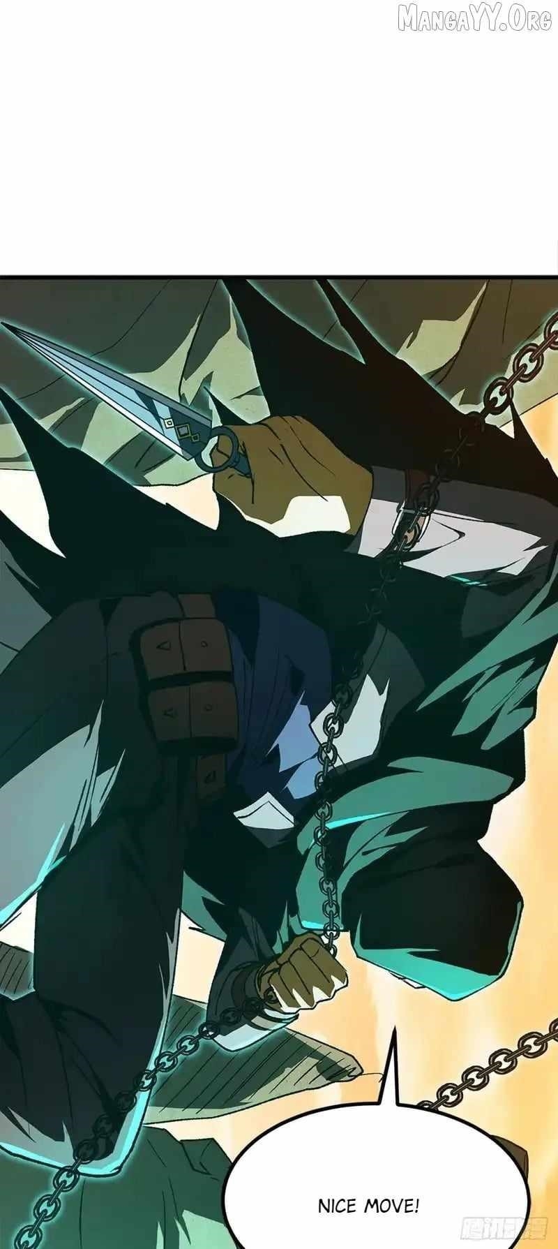 Lord of Summoning! When Anomalies Descend Upon the Human World Chapter 78 - Page 21