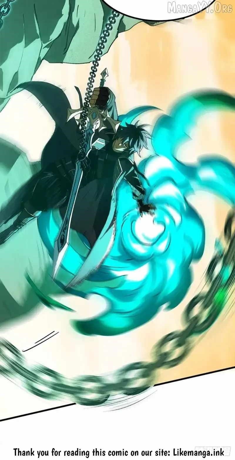 Lord of Summoning! When Anomalies Descend Upon the Human World Chapter 78 - Page 22