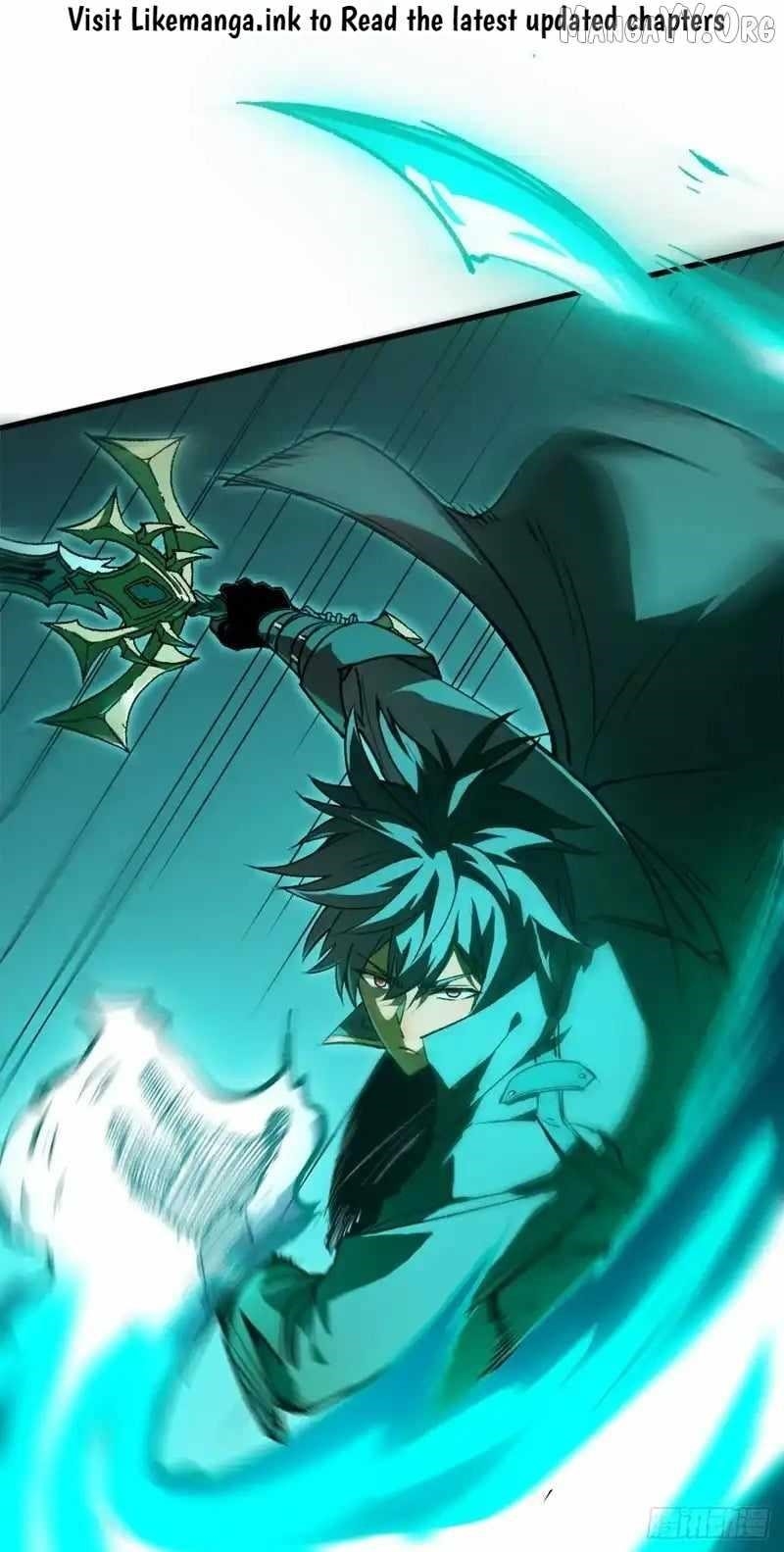 Lord of Summoning! When Anomalies Descend Upon the Human World Chapter 78 - Page 23