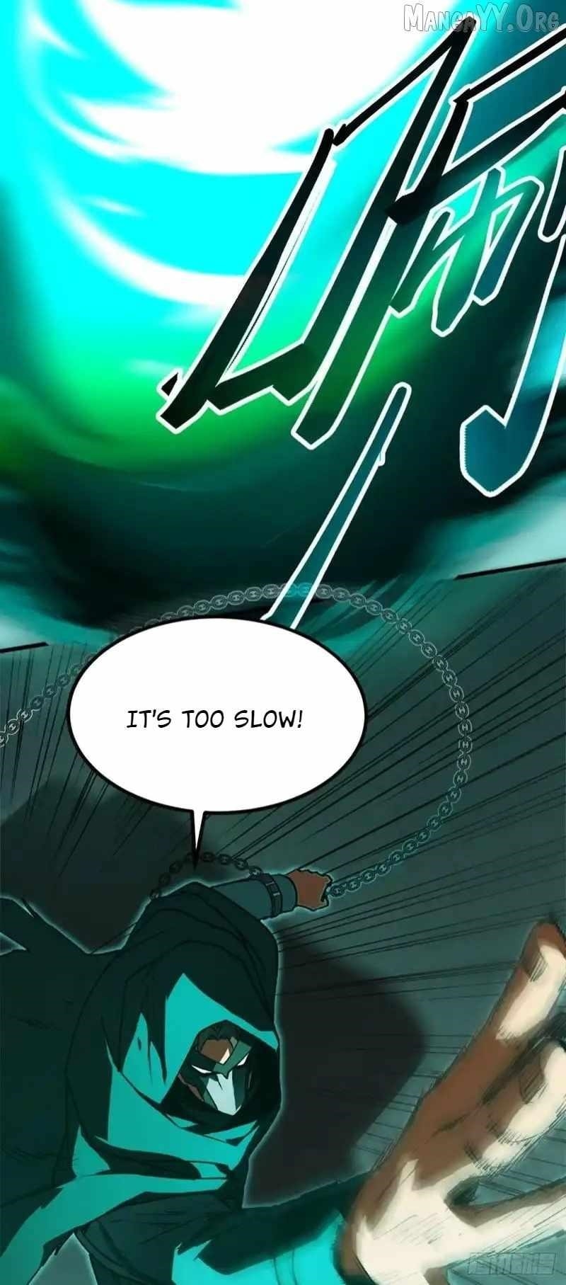 Lord of Summoning! When Anomalies Descend Upon the Human World Chapter 78 - Page 24