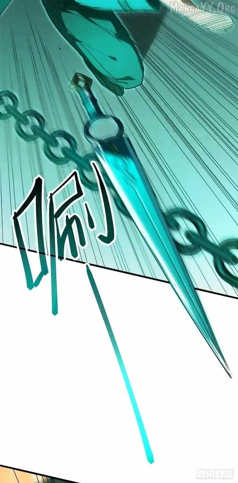 Lord of Summoning! When Anomalies Descend Upon the Human World Chapter 78 - Page 25