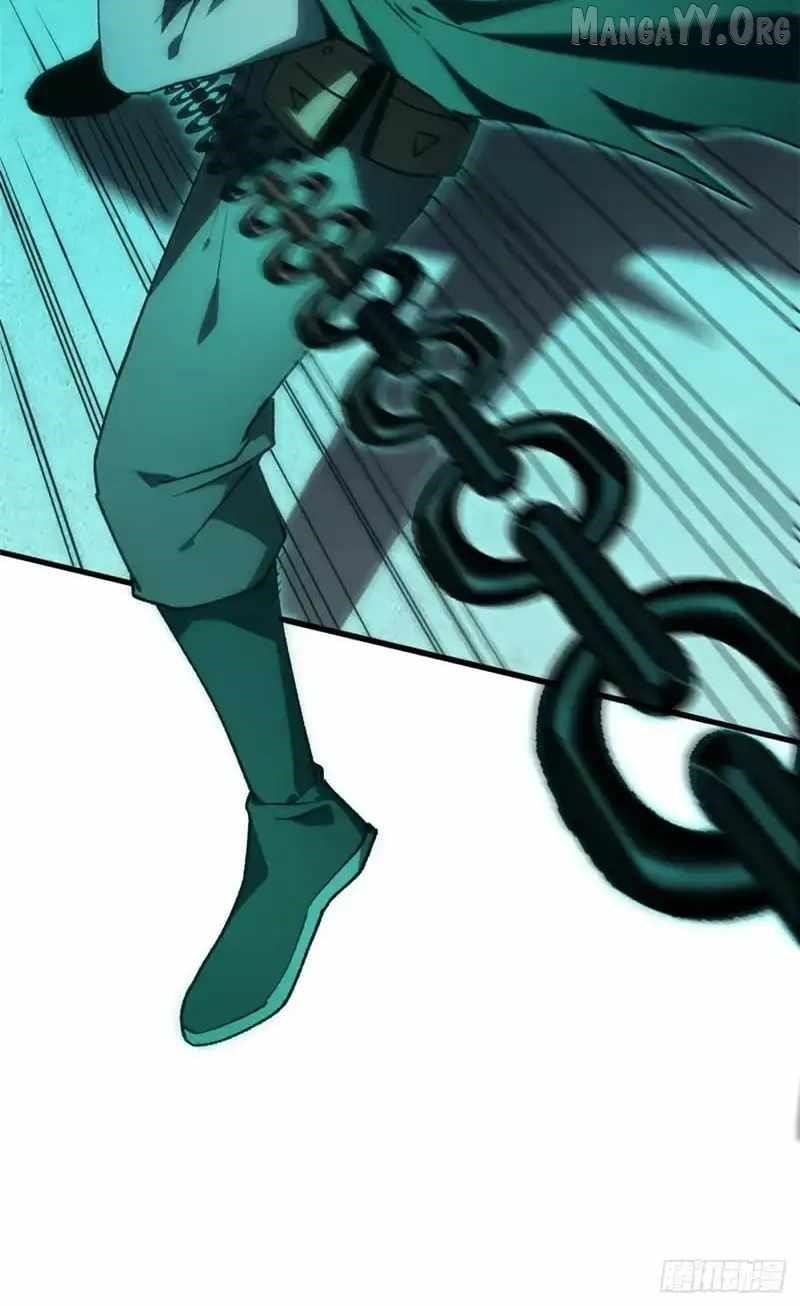 Lord of Summoning! When Anomalies Descend Upon the Human World Chapter 78 - Page 28