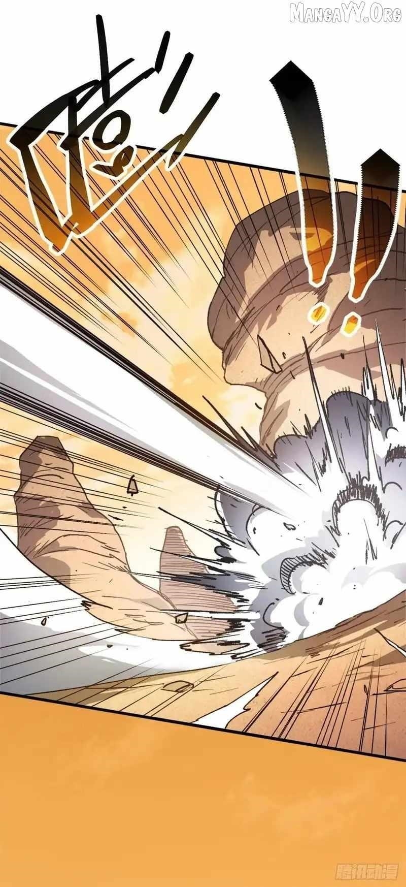 Lord of Summoning! When Anomalies Descend Upon the Human World Chapter 78 - Page 34