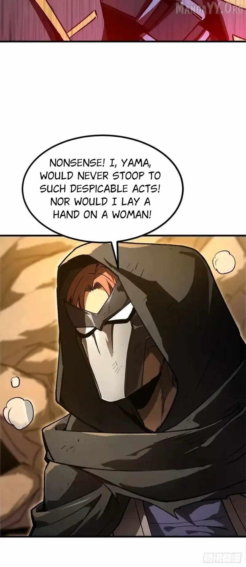 Lord of Summoning! When Anomalies Descend Upon the Human World Chapter 78 - Page 42