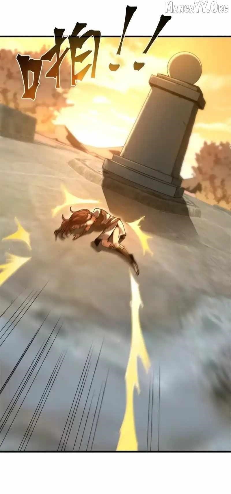 Lord of Summoning! When Anomalies Descend Upon the Human World Chapter 78 - Page 48