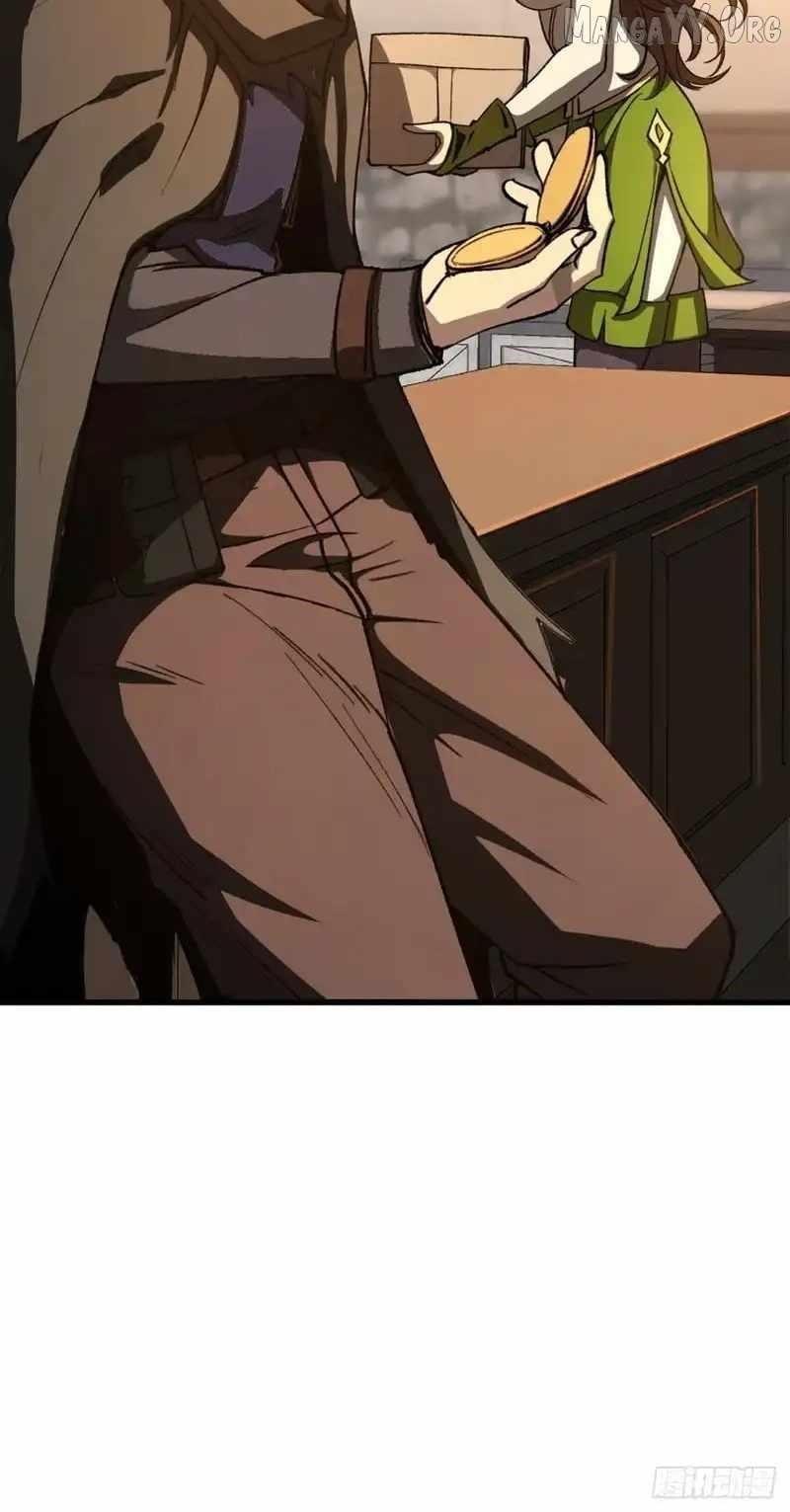 Lord of Summoning! When Anomalies Descend Upon the Human World Chapter 78 - Page 5