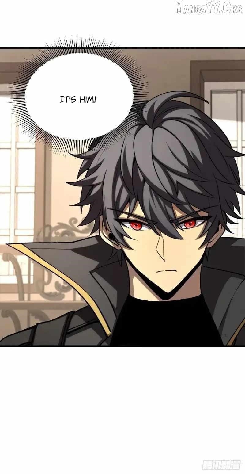 Lord of Summoning! When Anomalies Descend Upon the Human World Chapter 78 - Page 6