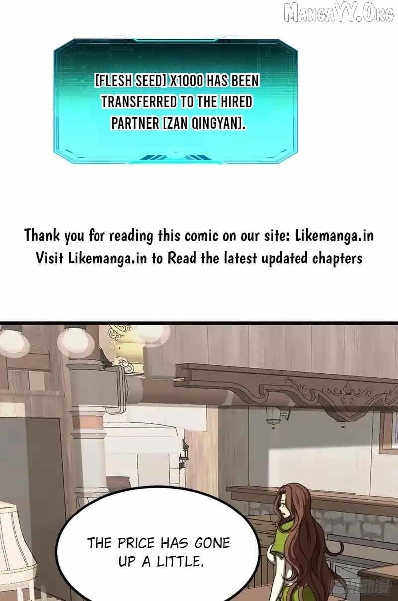 Lord of Summoning! When Anomalies Descend Upon the Human World Chapter 78 - Page 9