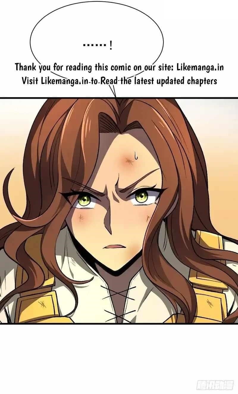 Lord of Summoning! When Anomalies Descend Upon the Human World Chapter 79 - Page 1