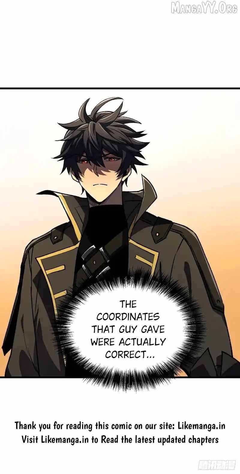 Lord of Summoning! When Anomalies Descend Upon the Human World Chapter 79 - Page 13