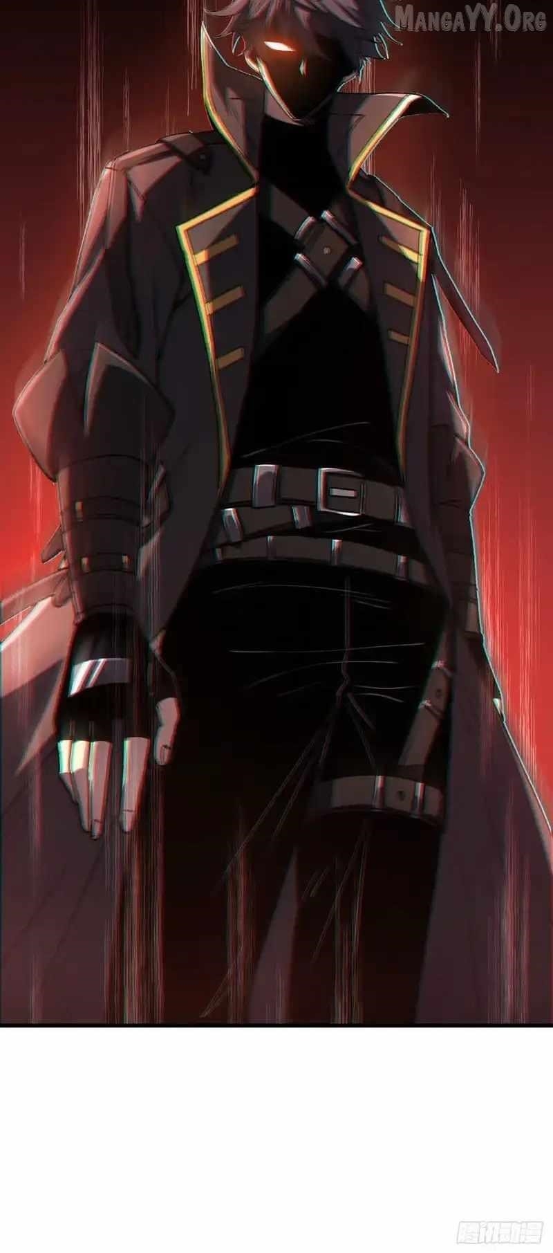 Lord of Summoning! When Anomalies Descend Upon the Human World Chapter 79 - Page 16