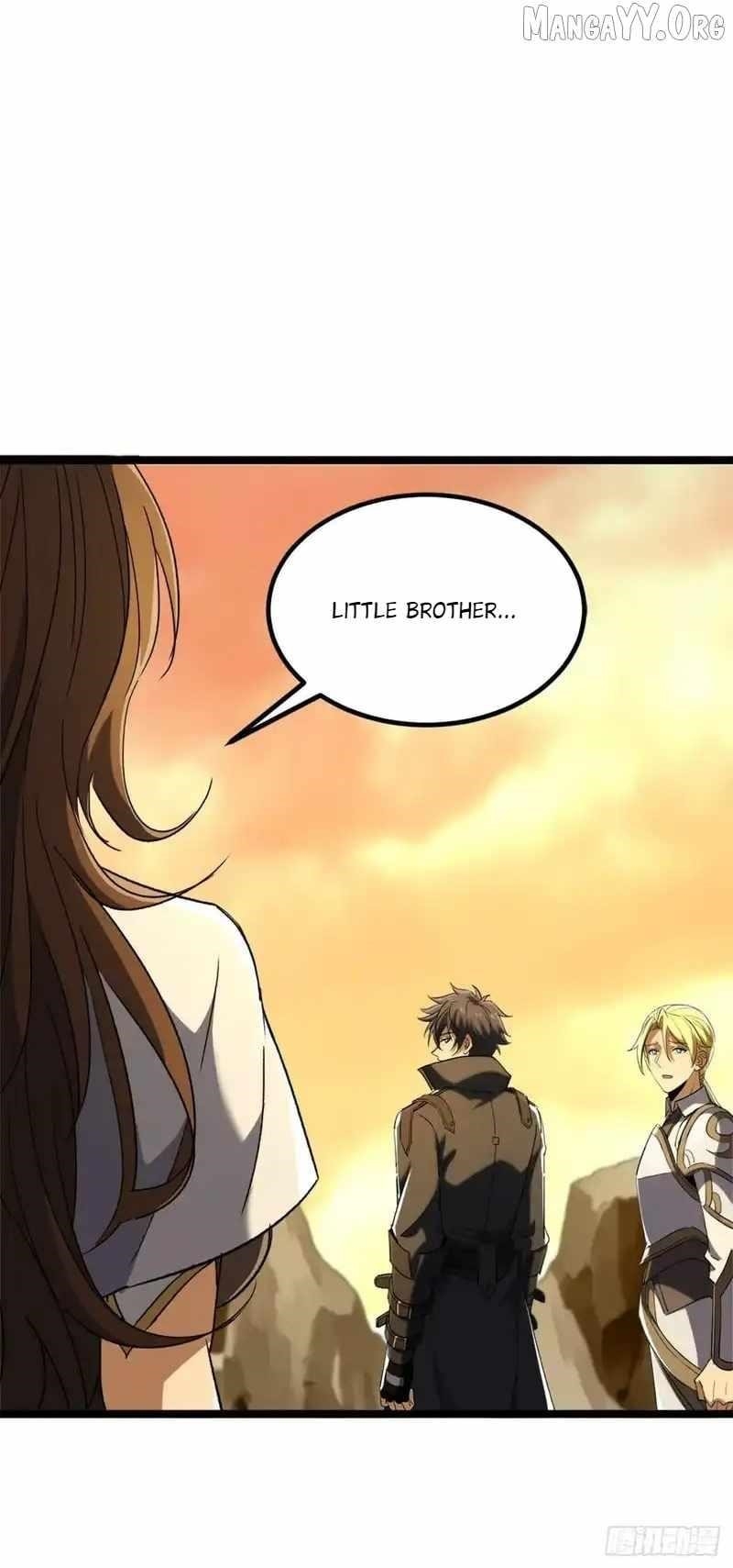 Lord of Summoning! When Anomalies Descend Upon the Human World Chapter 79 - Page 19