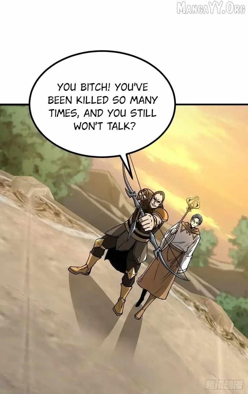 Lord of Summoning! When Anomalies Descend Upon the Human World Chapter 79 - Page 2