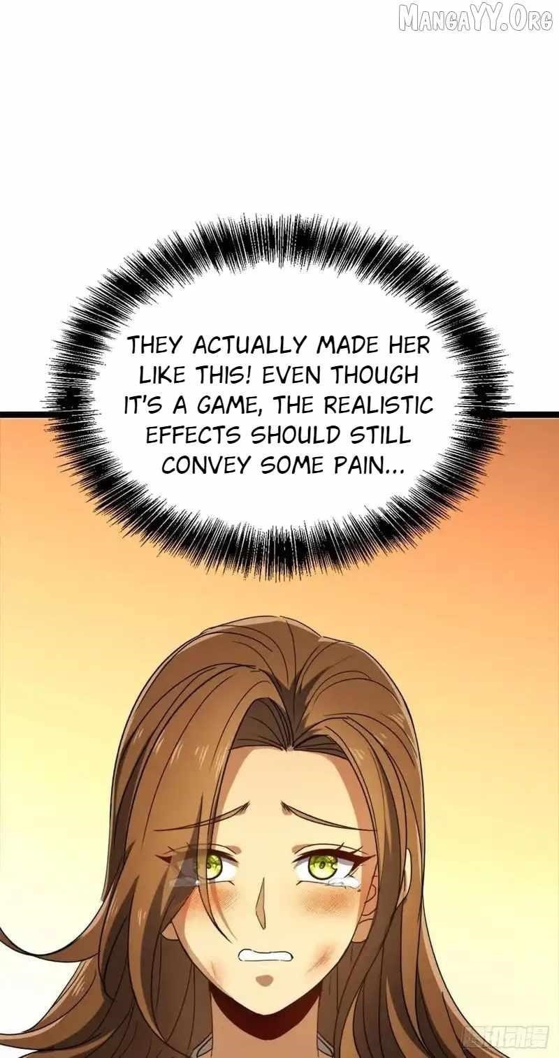 Lord of Summoning! When Anomalies Descend Upon the Human World Chapter 79 - Page 20