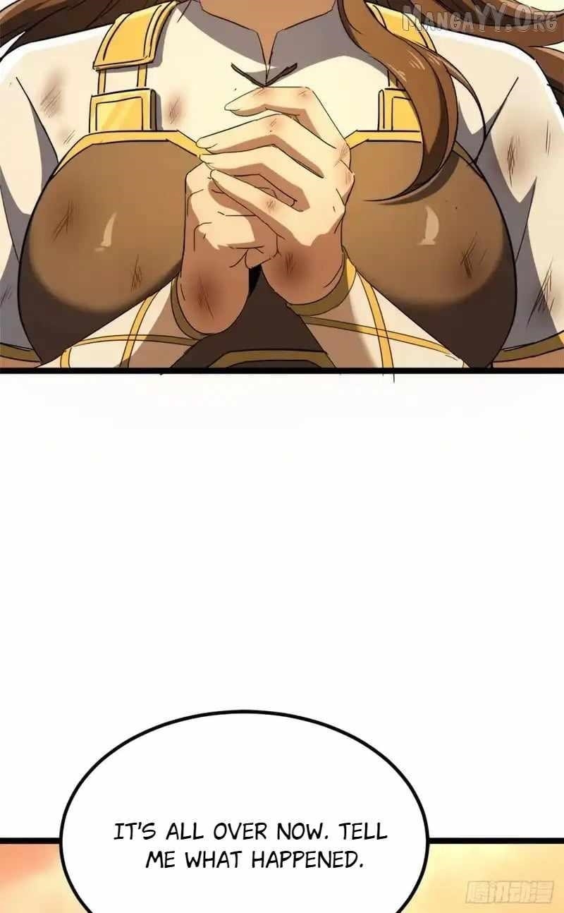 Lord of Summoning! When Anomalies Descend Upon the Human World Chapter 79 - Page 21