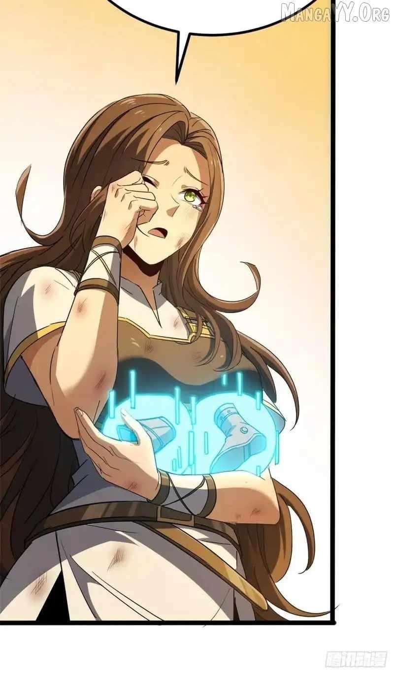 Lord of Summoning! When Anomalies Descend Upon the Human World Chapter 79 - Page 23