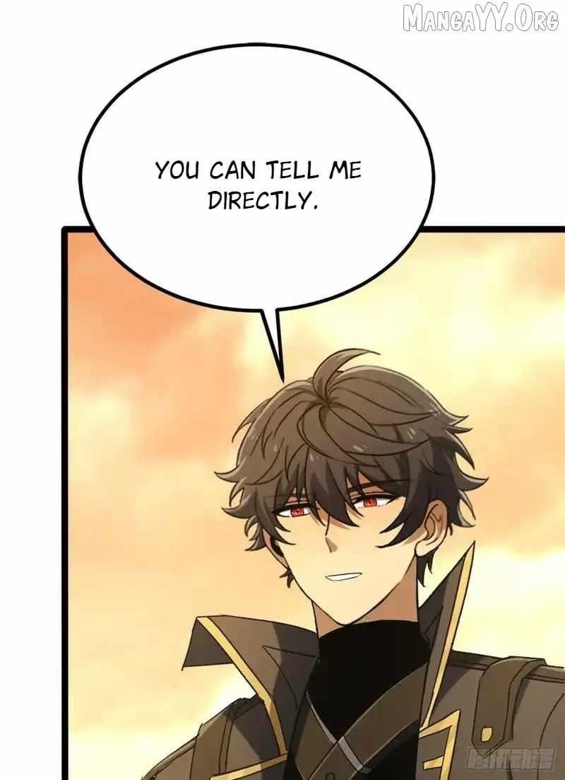 Lord of Summoning! When Anomalies Descend Upon the Human World Chapter 79 - Page 24