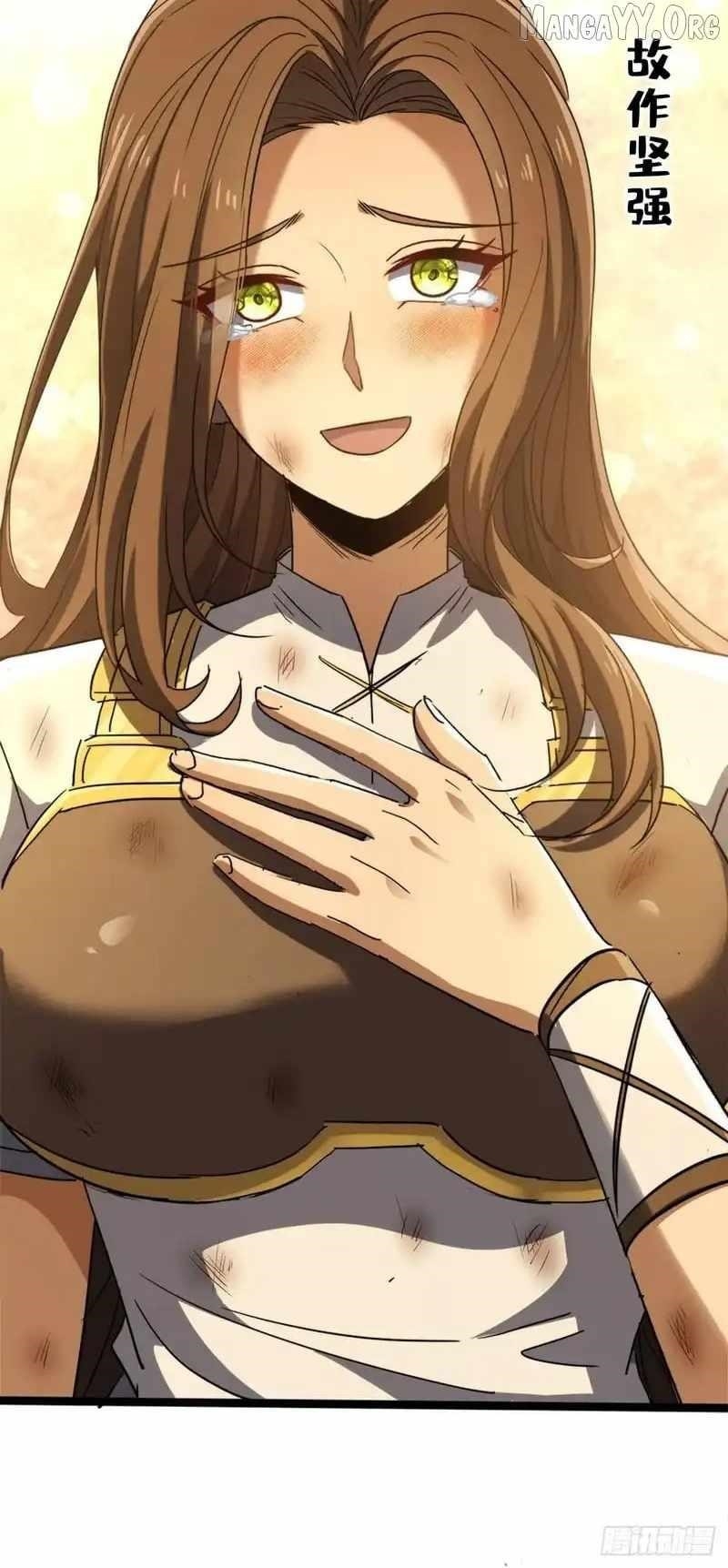 Lord of Summoning! When Anomalies Descend Upon the Human World Chapter 79 - Page 26