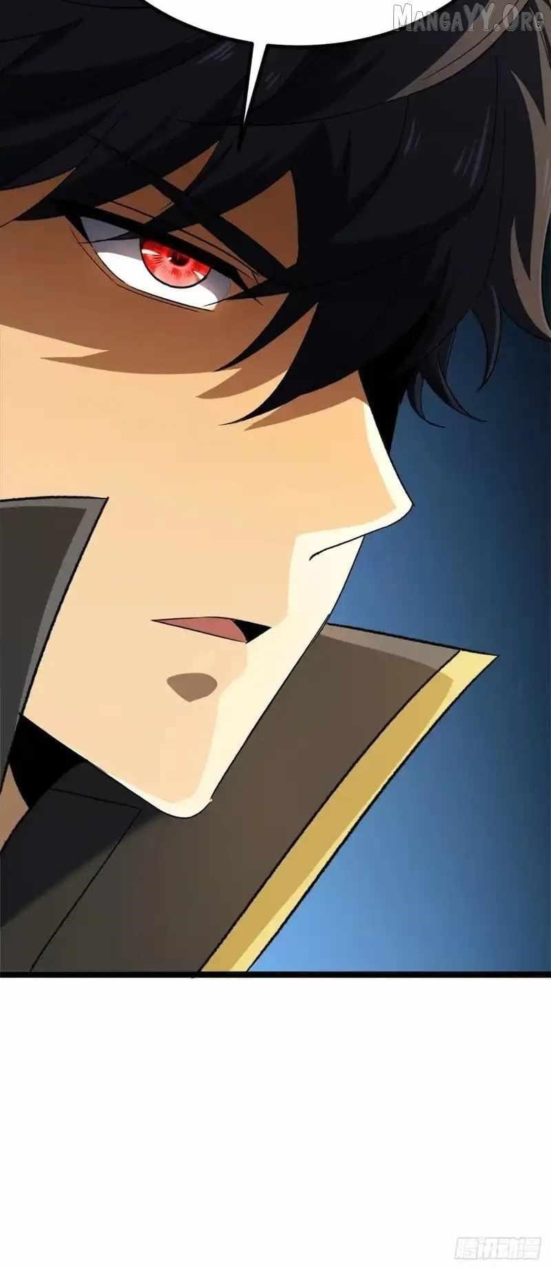 Lord of Summoning! When Anomalies Descend Upon the Human World Chapter 79 - Page 30