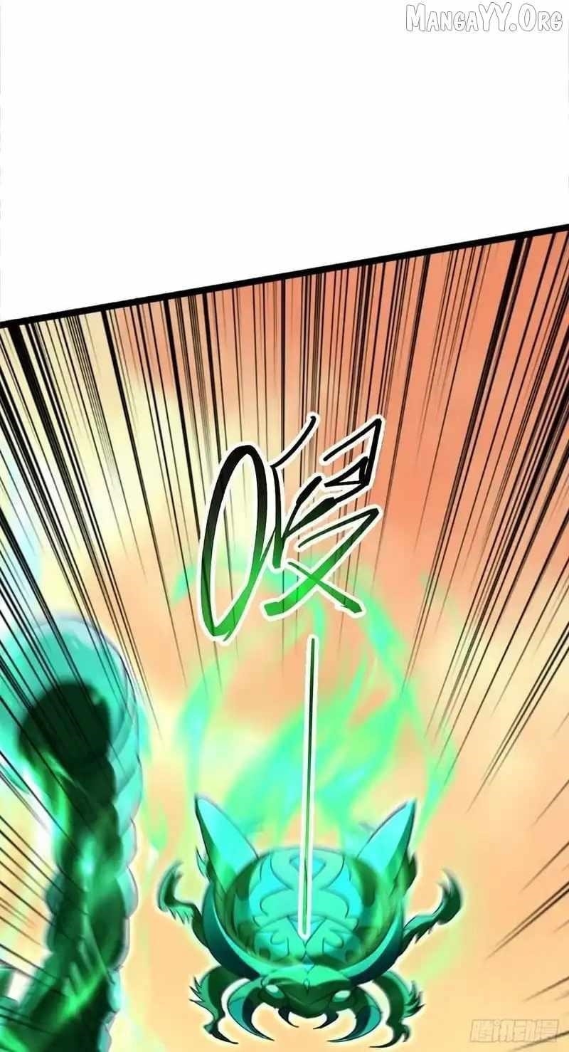 Lord of Summoning! When Anomalies Descend Upon the Human World Chapter 79 - Page 39