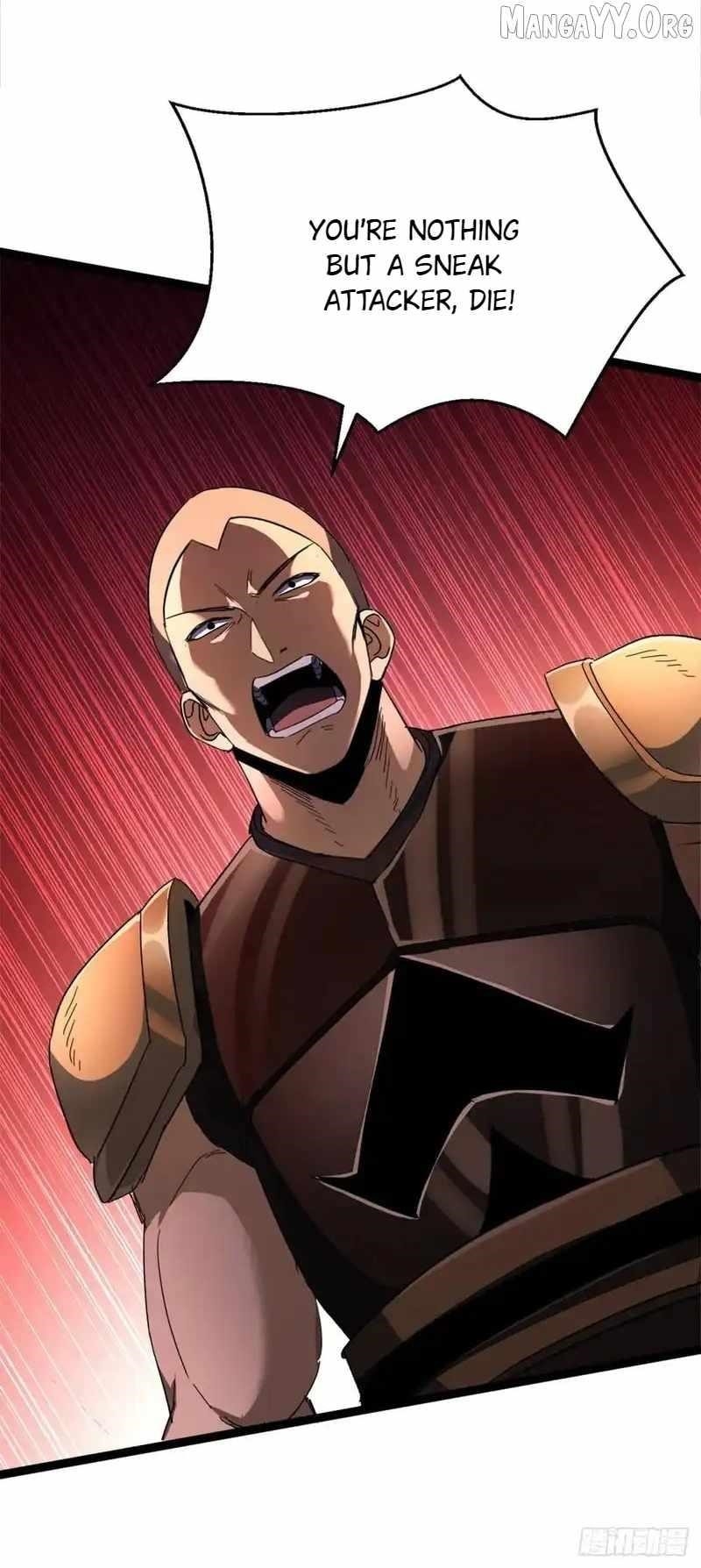 Lord of Summoning! When Anomalies Descend Upon the Human World Chapter 79 - Page 41