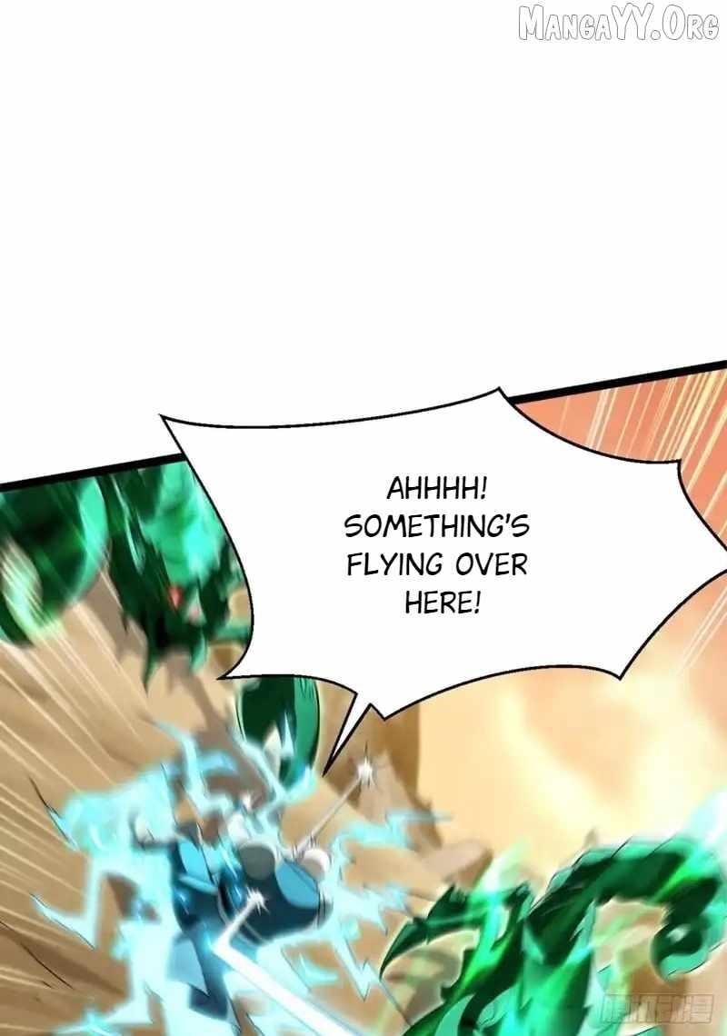 Lord of Summoning! When Anomalies Descend Upon the Human World Chapter 79 - Page 42