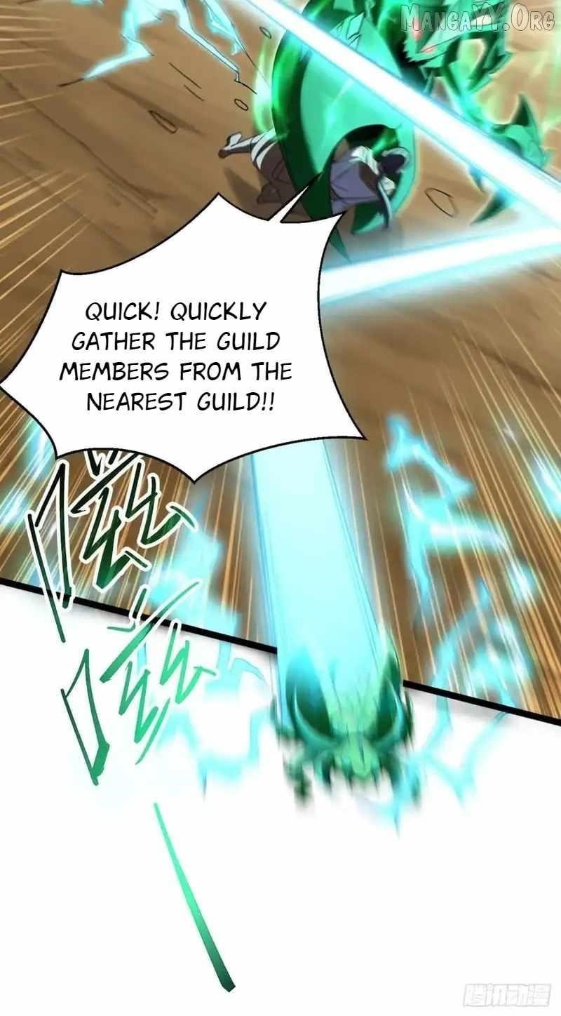 Lord of Summoning! When Anomalies Descend Upon the Human World Chapter 79 - Page 43