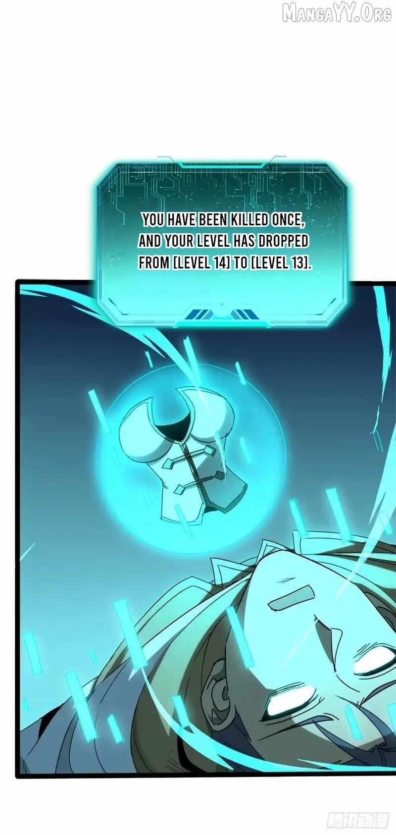 Lord of Summoning! When Anomalies Descend Upon the Human World Chapter 79 - Page 45