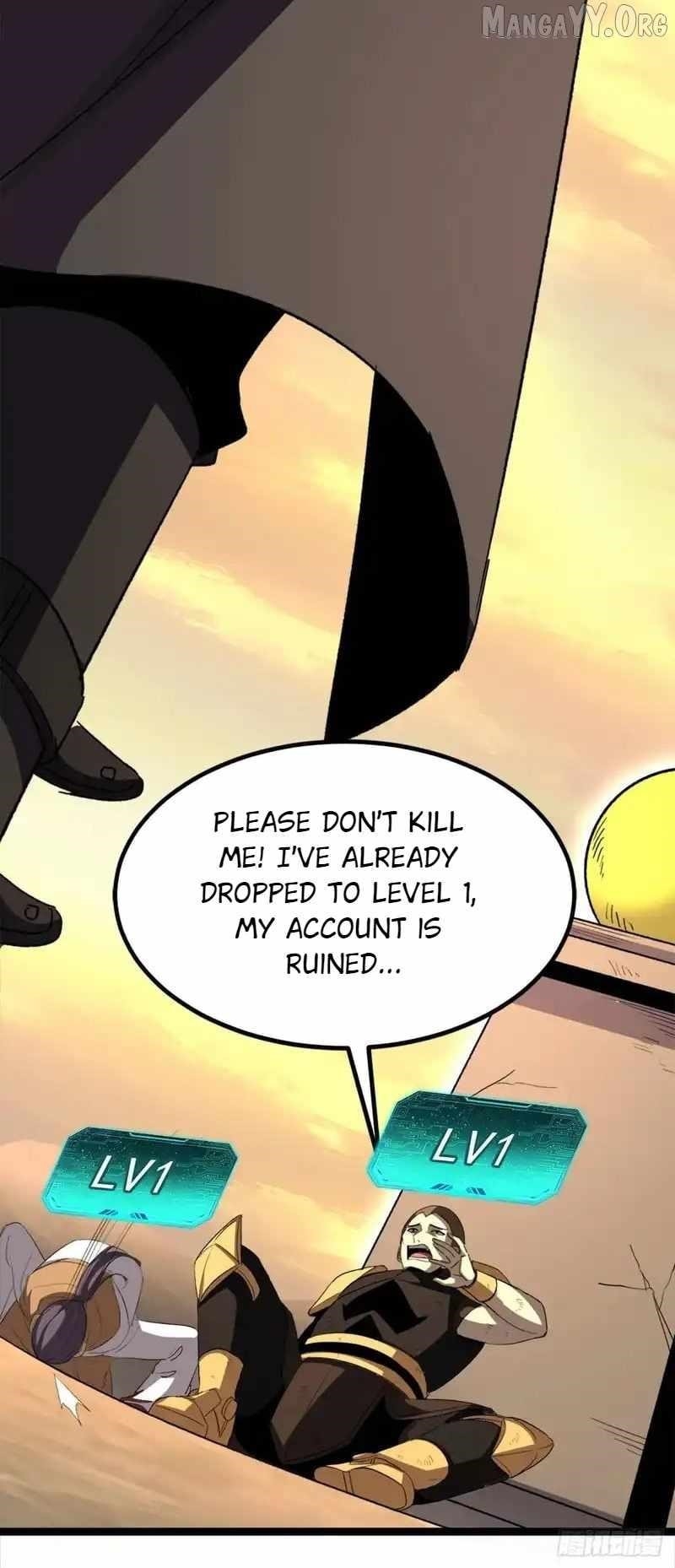 Lord of Summoning! When Anomalies Descend Upon the Human World Chapter 79 - Page 48